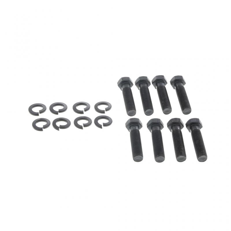 PAI INDUSTRIES ­-­ EM69180 ­-­ UNIVERSAL JOINT REPLACES MACK 2104-58200X