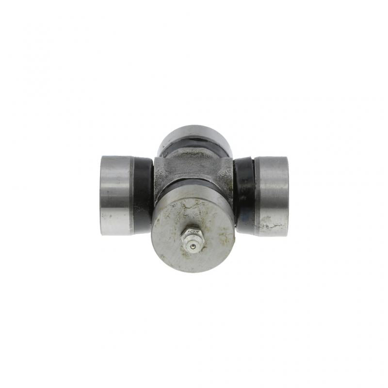 PAI INDUSTRIES ­-­ EM69190 ­-­ UNIVERSAL JOINT REPLACES MACK 2104-5443X