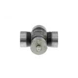 PAI INDUSTRIES ­-­ EM69190 ­-­ UNIVERSAL JOINT REPLACES MACK 2104-5443X