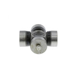 PAI INDUSTRIES ­-­ EM69190 ­-­ UNIVERSAL JOINT REPLACES MACK 2104-5443X