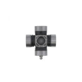 PAI INDUSTRIES ­-­ EM69190 ­-­ UNIVERSAL JOINT REPLACES MACK 2104-5443X