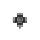 PAI INDUSTRIES ­-­ EM69190 ­-­ UNIVERSAL JOINT REPLACES MACK 2104-5443X