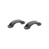 PAI INDUSTRIES ­-­ EM69270 ­-­ U-JOINT STRAP KIT REPLACES DANA 170-70-18X