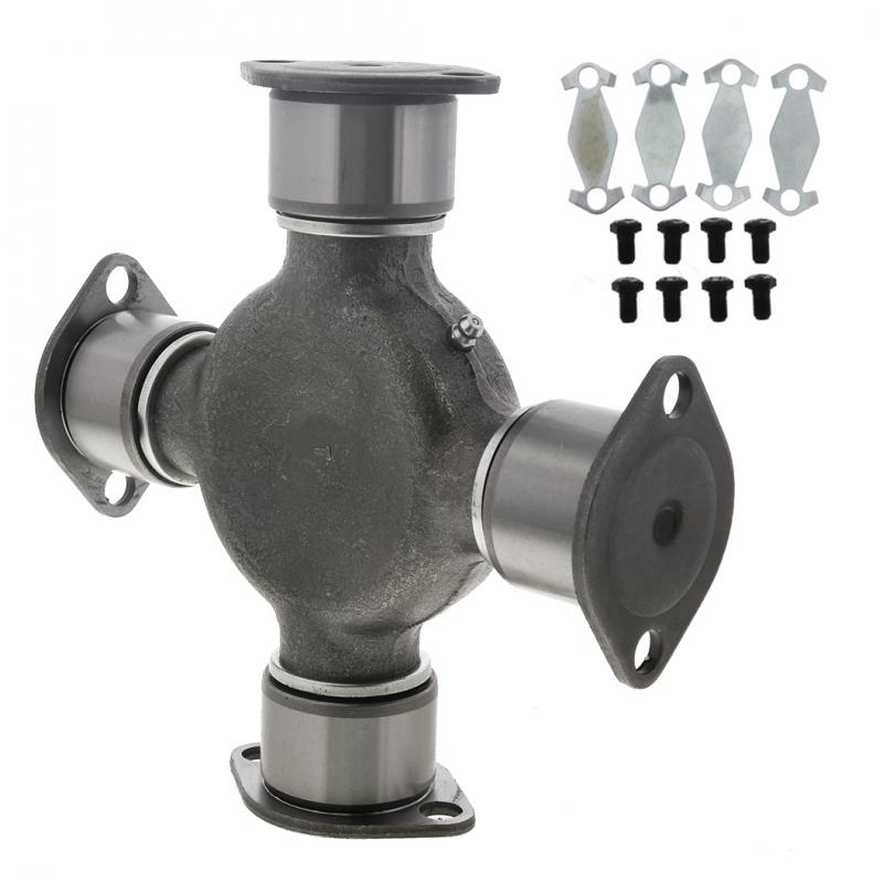 PAI INDUSTRIES ­-­ EM69300 ­-­ U-JOINT REPLACES MACK 2104-5281X