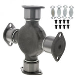 PAI INDUSTRIES ­-­ EM69300 ­-­ U-JOINT REPLACES MACK 2104-5281X