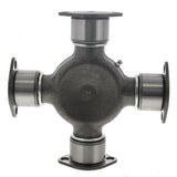 PAI INDUSTRIES ­-­ EM69300 ­-­ U-JOINT REPLACES MACK 2104-5281X