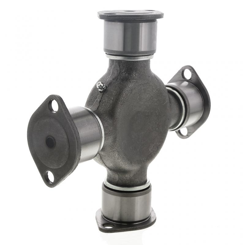 PAI INDUSTRIES ­-­ EM69300 ­-­ U-JOINT REPLACES MACK 2104-5281X