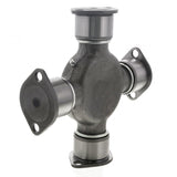 PAI INDUSTRIES ­-­ EM69300 ­-­ U-JOINT REPLACES MACK 2104-5281X
