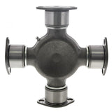 PAI INDUSTRIES ­-­ EM69300 ­-­ U-JOINT REPLACES MACK 2104-5281X