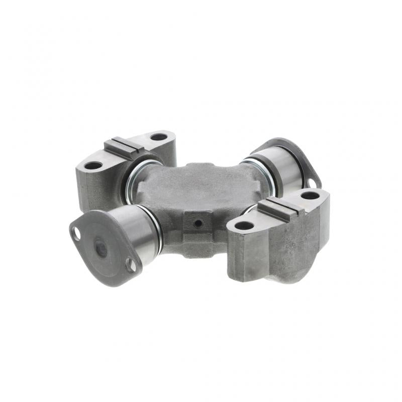PAI INDUSTRIES ­-­ EM69320 ­-­ UNIVERSAL JOINT REPLACES MACK 2104-5324X