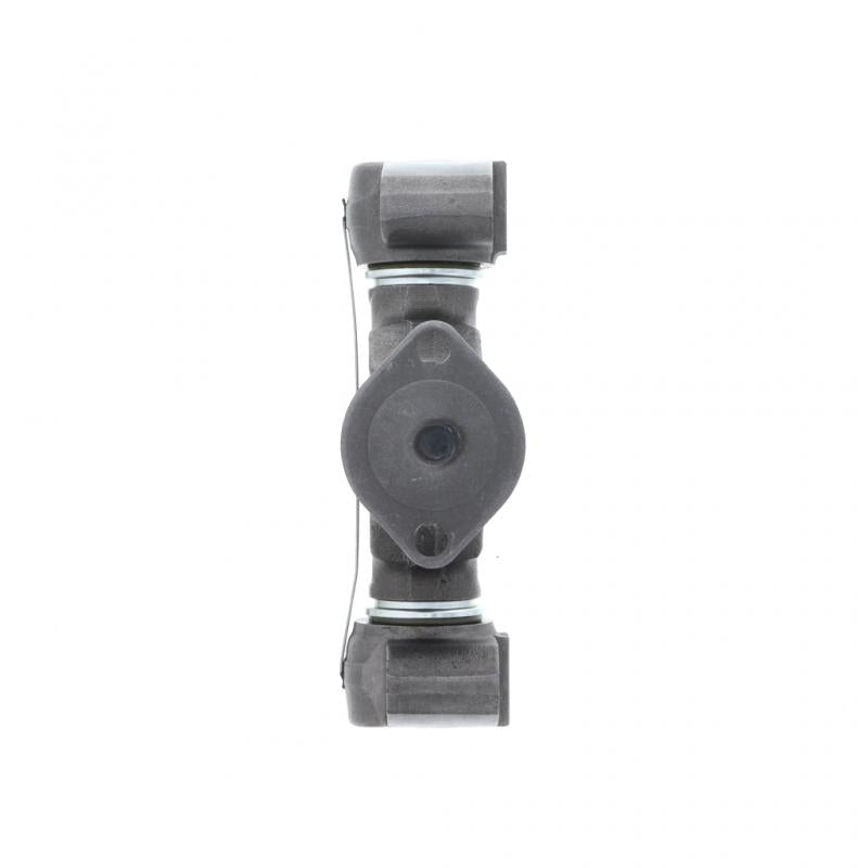PAI INDUSTRIES ­-­ EM69320 ­-­ UNIVERSAL JOINT REPLACES MACK 2104-5324X