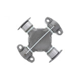 PAI INDUSTRIES ­-­ EM69320 ­-­ UNIVERSAL JOINT REPLACES MACK 2104-5324X