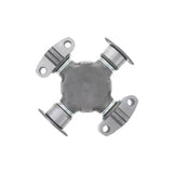 PAI INDUSTRIES ­-­ EM69320 ­-­ UNIVERSAL JOINT REPLACES MACK 2104-5324X