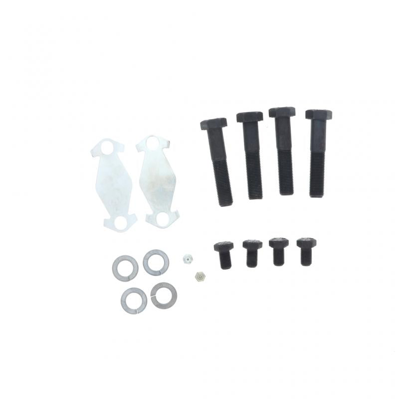 PAI INDUSTRIES ­-­ EM69320 ­-­ UNIVERSAL JOINT REPLACES MACK 2104-5324X