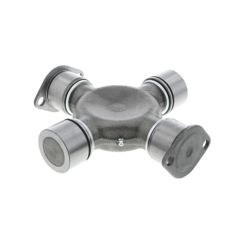 PAI INDUSTRIES ­-­ EM69340 ­-­ UNIVERSAL JOINT REPLACES MACK 2104-5510X