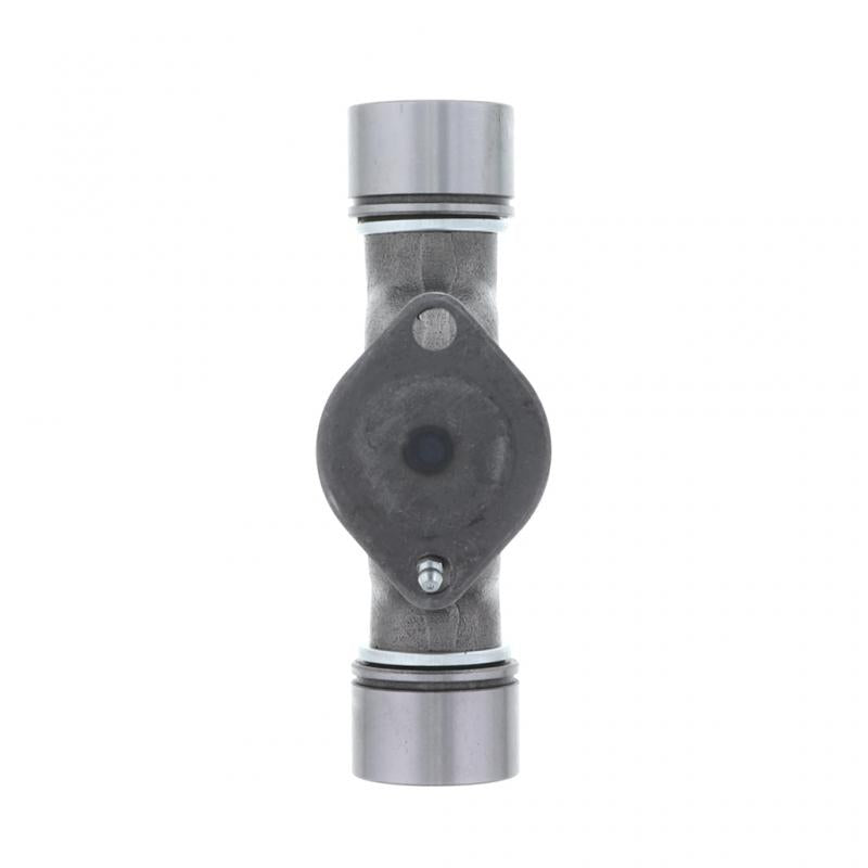 PAI INDUSTRIES ­-­ EM69340 ­-­ UNIVERSAL JOINT REPLACES MACK 2104-5510X