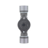 PAI INDUSTRIES ­-­ EM69340 ­-­ UNIVERSAL JOINT REPLACES MACK 2104-5510X