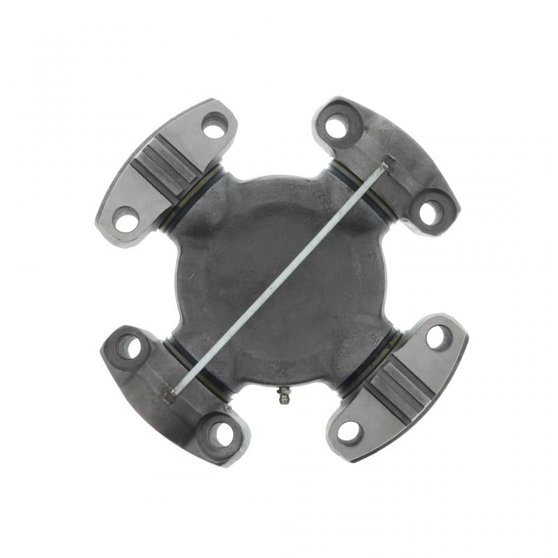 PAI INDUSTRIES ­-­ EM69350 ­-­ UNIVERSAL JOINT REPLACES MACK 2104-59016X