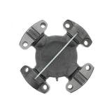 PAI INDUSTRIES ­-­ EM69350 ­-­ UNIVERSAL JOINT REPLACES MACK 2104-59016X