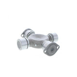 PAI INDUSTRIES ­-­ EM69370 ­-­ UNIVERSAL JOINT REPLACES MACK 2104-5676X