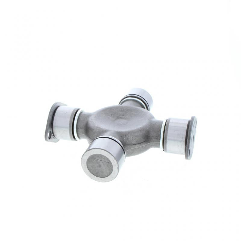 PAI INDUSTRIES ­-­ EM69370 ­-­ UNIVERSAL JOINT REPLACES MACK 2104-5676X