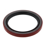 PAI INDUSTRIES ­-­ EM69820 ­-­ SEAL REPLACES MACK 5823-370005A