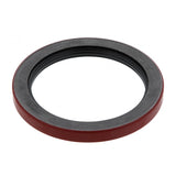 PAI INDUSTRIES ­-­ EM69820 ­-­ SEAL REPLACES MACK 5823-370005A