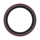 PAI INDUSTRIES ­-­ EM69820 ­-­ SEAL REPLACES MACK 5823-370005A