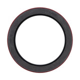 PAI INDUSTRIES ­-­ EM69820 ­-­ SEAL REPLACES MACK 5823-370005A