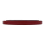 PAI INDUSTRIES ­-­ EM69820 ­-­ SEAL REPLACES MACK 5823-370005A
