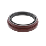 PAI INDUSTRIES ­-­ EM69890 ­-­ SEAL REPLACES NATIONAL 370165A