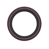 PAI INDUSTRIES ­-­ EM69890 ­-­ SEAL REPLACES NATIONAL 370165A
