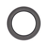 PAI INDUSTRIES ­-­ EM69890 ­-­ SEAL REPLACES NATIONAL 370165A