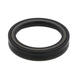 PAI INDUSTRIES ­-­ EM69930A ­-­ SEAL REPLACES NATIONAL 370003A