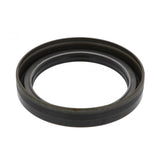 PAI INDUSTRIES ­-­ EM69930A ­-­ SEAL REPLACES NATIONAL 370003A