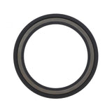 PAI INDUSTRIES ­-­ EM69930A ­-­ SEAL REPLACES NATIONAL 370003A