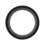 PAI INDUSTRIES ­-­ EM69930A ­-­ SEAL REPLACES NATIONAL 370003A