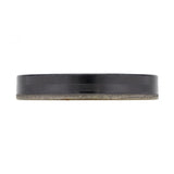 PAI INDUSTRIES ­-­ EM69930A ­-­ SEAL REPLACES NATIONAL 370003A