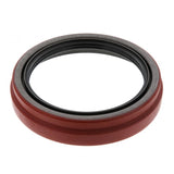 PAI INDUSTRIES ­-­ EM69930 ­-­ SEAL REPLACES MACK 32QJ19353