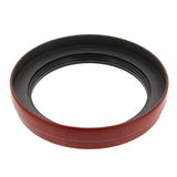 PAI INDUSTRIES ­-­ EM69930 ­-­ SEAL REPLACES MACK 32QJ19353