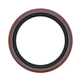 PAI INDUSTRIES ­-­ EM69930 ­-­ SEAL REPLACES MACK 32QJ19353