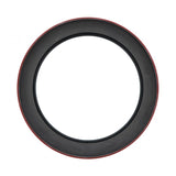 PAI INDUSTRIES ­-­ EM69930 ­-­ SEAL REPLACES MACK 32QJ19353