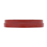 PAI INDUSTRIES ­-­ EM69930 ­-­ SEAL REPLACES MACK 32QJ19353