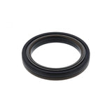 PAI INDUSTRIES ­-­ EM69990A ­-­ SEAL REPLACES NATIONAL 370150A