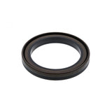 PAI INDUSTRIES ­-­ EM69990A ­-­ SEAL REPLACES NATIONAL 370150A