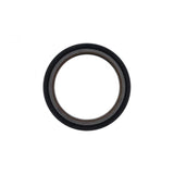 PAI INDUSTRIES ­-­ EM69990A ­-­ SEAL REPLACES NATIONAL 370150A