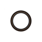 PAI INDUSTRIES ­-­ EM69990A ­-­ SEAL REPLACES NATIONAL 370150A