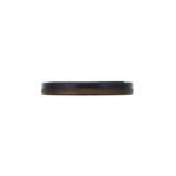 PAI INDUSTRIES ­-­ EM69990A ­-­ SEAL REPLACES NATIONAL 370150A