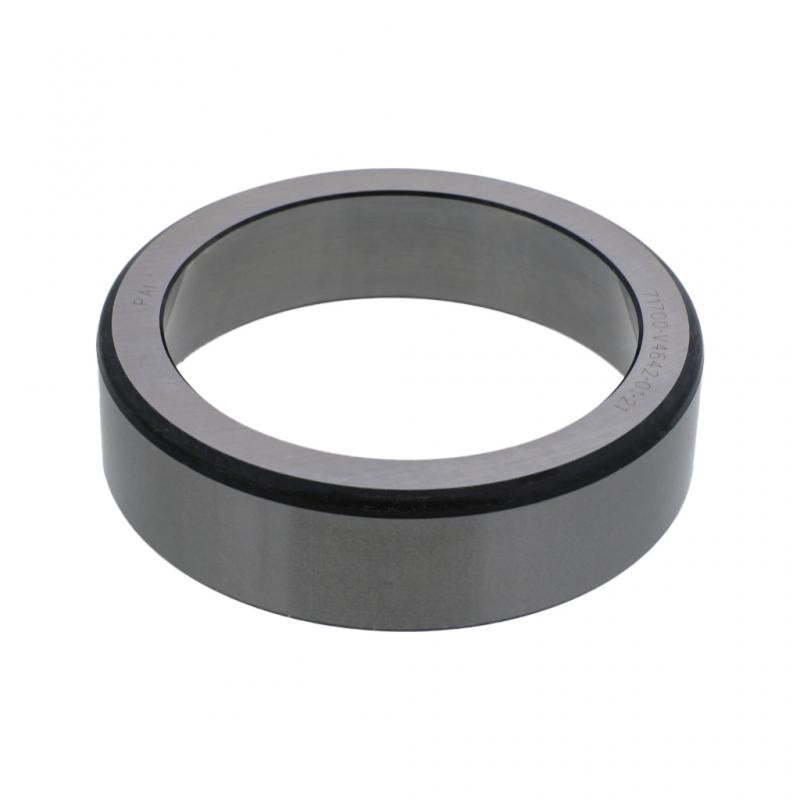 PAI INDUSTRIES ­-­ EM71700 ­-­ SPUR PINION CUP REPLACES NTN 612