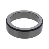 PAI INDUSTRIES ­-­ EM71700 ­-­ SPUR PINION CUP REPLACES NTN 612